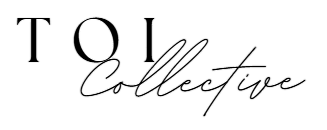 Toi Collective